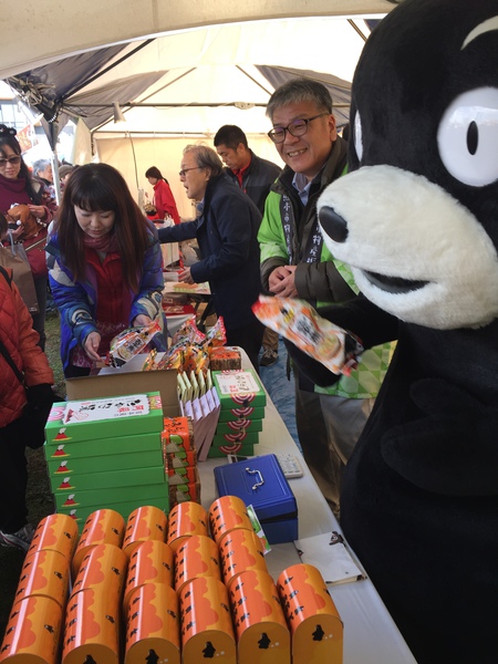 OBCラジオ祭り 055.JPG